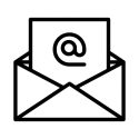 513_email